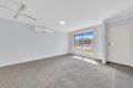 Property photo of 1/50 Protea Street Carrum Downs VIC 3201