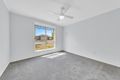 Property photo of 1/50 Protea Street Carrum Downs VIC 3201