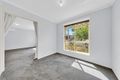 Property photo of 1/50 Protea Street Carrum Downs VIC 3201