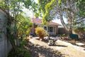 Property photo of 38 Allambee Avenue Edwardstown SA 5039