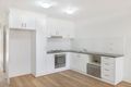 Property photo of 11/3 Constance Stone Street Macgregor ACT 2615
