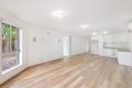 Property photo of 11/3 Constance Stone Street Macgregor ACT 2615