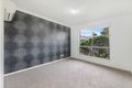 Property photo of 11/3 Constance Stone Street Macgregor ACT 2615