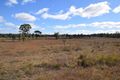 Property photo of 208 Upper Wheatvale Road Deuchar QLD 4362