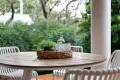 Property photo of 1/9 Norman Parade Clayfield QLD 4011