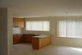Property photo of 3 Reserve Road Norlane VIC 3214