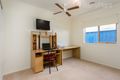 Property photo of 22 Florentino Parade Point Cook VIC 3030