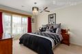 Property photo of 22 Florentino Parade Point Cook VIC 3030