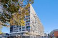 Property photo of 419/88 Archer Street Chatswood NSW 2067