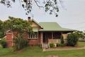 Property photo of 45 Barker Street Casino NSW 2470