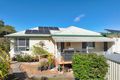 Property photo of 80 Highfield Road Kyogle NSW 2474