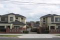 Property photo of 1/9-11 Wilson Boulevard Reservoir VIC 3073