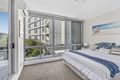 Property photo of 6202/10 Sturdee Parade Dee Why NSW 2099