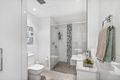 Property photo of 6202/10 Sturdee Parade Dee Why NSW 2099