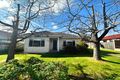 Property photo of 50 Swift Street Thornbury VIC 3071