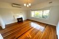 Property photo of 50 Swift Street Thornbury VIC 3071