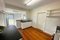 Property photo of 50 Swift Street Thornbury VIC 3071