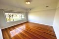 Property photo of 50 Swift Street Thornbury VIC 3071