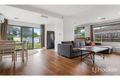 Property photo of 1/18 Third Avenue Dandenong North VIC 3175
