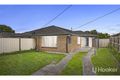 Property photo of 1/18 Third Avenue Dandenong North VIC 3175