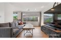 Property photo of 1/18 Third Avenue Dandenong North VIC 3175