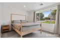 Property photo of 1/18 Third Avenue Dandenong North VIC 3175