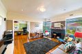 Property photo of 14A Separation Street Fairfield VIC 3078