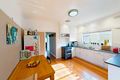 Property photo of 14A Separation Street Fairfield VIC 3078