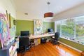 Property photo of 14A Separation Street Fairfield VIC 3078