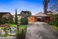 Property photo of 83 Thomas Street South Morang VIC 3752