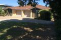 Property photo of 184 Chermside Road Basin Pocket QLD 4305