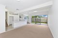 Property photo of 3/16-18 High Street Caringbah NSW 2229