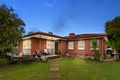 Property photo of 7 Gayland Road Elizabeth Downs SA 5113