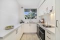 Property photo of 14/2-4 Edensor Street Epping NSW 2121