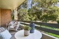 Property photo of 14/2-4 Edensor Street Epping NSW 2121