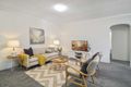 Property photo of 14/2-4 Edensor Street Epping NSW 2121