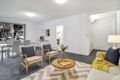 Property photo of 14/2-4 Edensor Street Epping NSW 2121