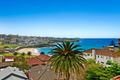 Property photo of 3/164 Macpherson Street Bronte NSW 2024