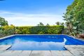 Property photo of 13 Newport Street Sunrise Beach QLD 4567