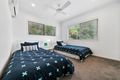 Property photo of 13 Newport Street Sunrise Beach QLD 4567