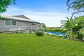 Property photo of 13 Newport Street Sunrise Beach QLD 4567