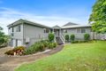 Property photo of 13 Newport Street Sunrise Beach QLD 4567