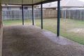 Property photo of 5 Savill Close Forest Lake QLD 4078