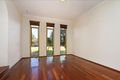 Property photo of 12 Kidson Street Kardinya WA 6163