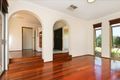 Property photo of 12 Kidson Street Kardinya WA 6163