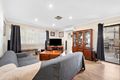 Property photo of 7 Gayland Road Elizabeth Downs SA 5113