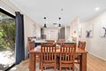 Property photo of 7 Gayland Road Elizabeth Downs SA 5113