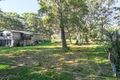 Property photo of 21 Pookanah Street Russell Island QLD 4184