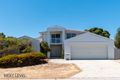 Property photo of 11 Long Beach Promenade Mindarie WA 6030