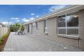 Property photo of 2B Anthus Street Lockleys SA 5032